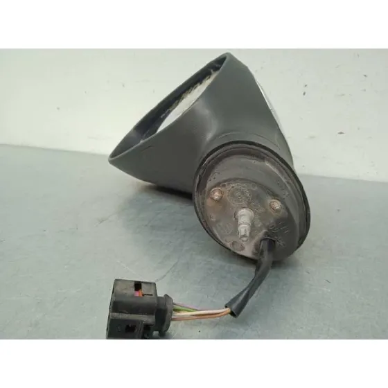 Retrovisor Izquierdo para Seat Leon (1P1)