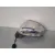 Retrovisor Izquierdo para Seat Leon (1P1)