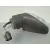 Retrovisor Izquierdo para Seat Leon (1P1)