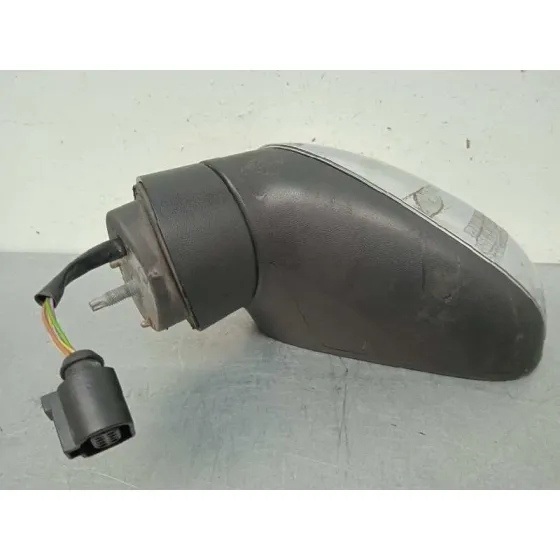 Retrovisor Izquierdo para Seat Leon (1P1)