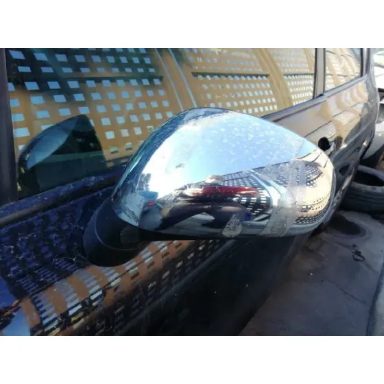 Retrovisor Izquierdo para Seat Leon (1P1)