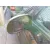 Retrovisor Izquierdo para Seat Leon (1P1)