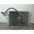 Condensador / Radiador Aire Acondicionado para Seat Leon (1P1)