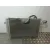 Condensador / Radiador Aire Acondicionado para Seat Leon (1P1)
