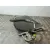 Condensador / Radiador Aire Acondicionado para Seat Leon (1P1)