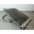 Condensador / Radiador Aire Acondicionado para Seat Leon (1P1)