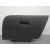 Guantera para Seat Leon (1P1)