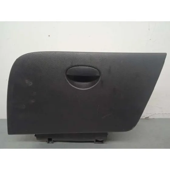 Guantera para Seat Leon (1P1)