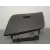 Guantera para Seat Leon (1P1)