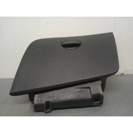 Guantera para Seat Leon (1P1)