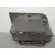 Guantera para Seat Leon (1P1)