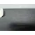 Guantera para Seat Leon (1P1)
