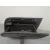 Guantera para Seat Leon (1P1)