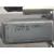 Motor Elevalunas Delantero Izquierdo para Seat Leon (1P1)