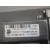 Motor Elevalunas Delantero Izquierdo para Seat Leon (1P1)