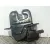 Cerradura Maletero / Porton para Renault Clio Iv