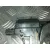 Cerradura Maletero / Porton para Renault Clio Iv