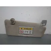 Parasol Derecho para Renault Clio Iv