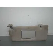 Parasol Izquierdo para Renault Clio Iv