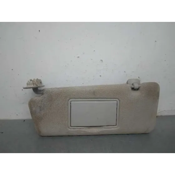 Parasol Izquierdo para Renault Clio Iv