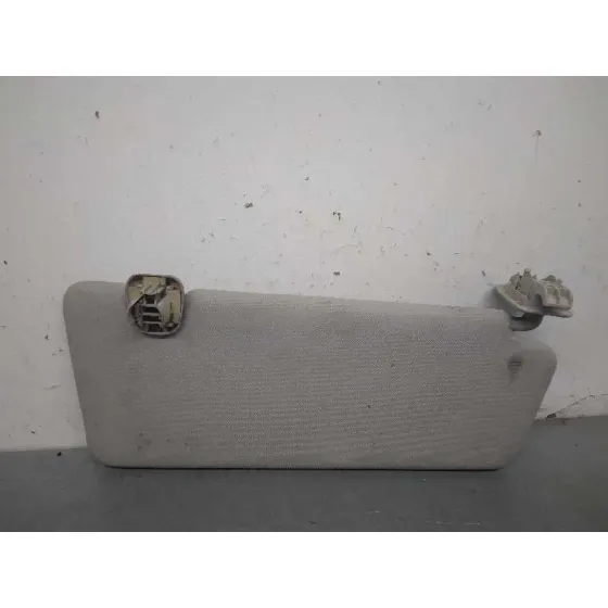 Parasol Izquierdo para Renault Clio Iv