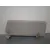 Parasol Izquierdo para Renault Clio Iv