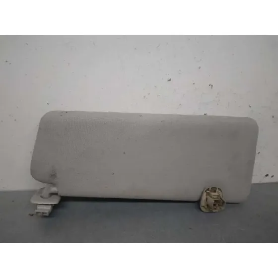 Parasol Izquierdo para Renault Clio Iv