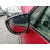 Retrovisor Izquierdo para Renault Clio Iv