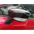 Retrovisor Izquierdo para Renault Clio Iv