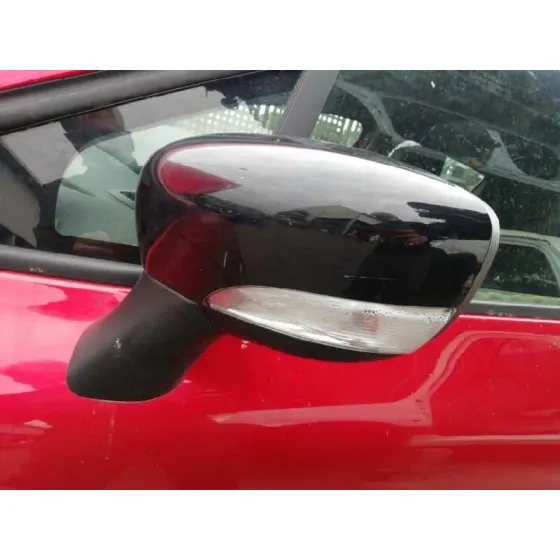 Retrovisor Izquierdo para Renault Clio Iv