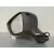 Retrovisor Izquierdo para Renault Clio Iv