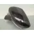 Retrovisor Izquierdo para Renault Clio Iv