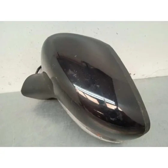 Retrovisor Izquierdo para Renault Clio Iv