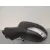 Retrovisor Izquierdo para Renault Clio Iv
