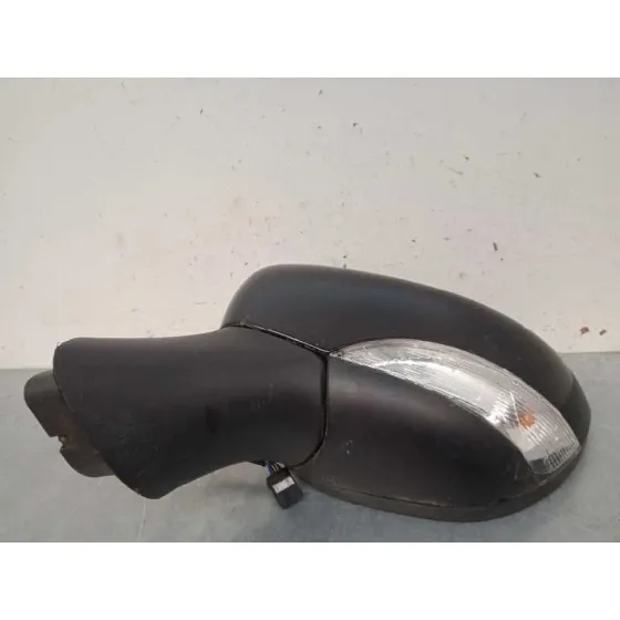 Retrovisor Izquierdo para Renault Clio Iv