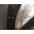 Retrovisor Izquierdo para Renault Clio Iv