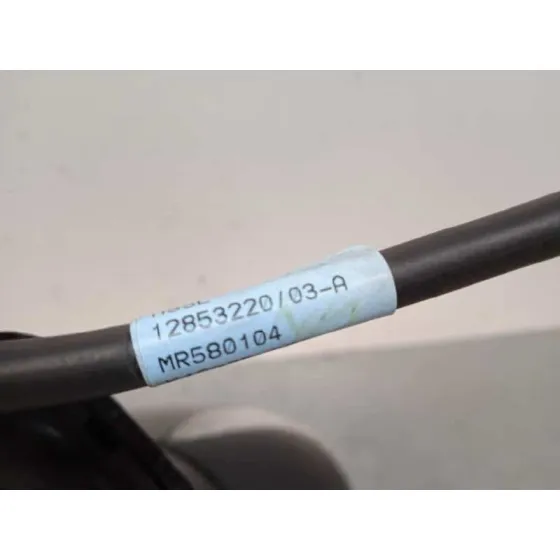 Retrovisor Izquierdo para Renault Clio Iv