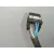 Retrovisor Izquierdo para Renault Clio Iv