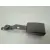 Enganche Cinturon para Fiat Punto (Evo) (199)