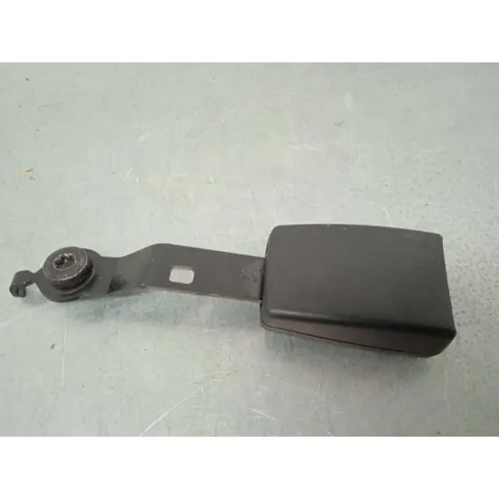 Enganche Cinturon para Fiat Punto (Evo) (199)