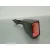 Enganche Cinturon para Fiat Punto (Evo) (199)