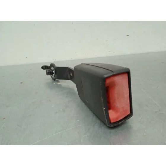 Enganche Cinturon para Fiat Punto (Evo) (199)