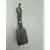 Enganche Cinturon para Fiat Punto (Evo) (199)