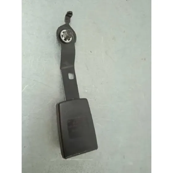 Enganche Cinturon para Fiat Punto (Evo) (199)