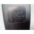 Enganche Cinturon para Fiat Punto (Evo) (199)