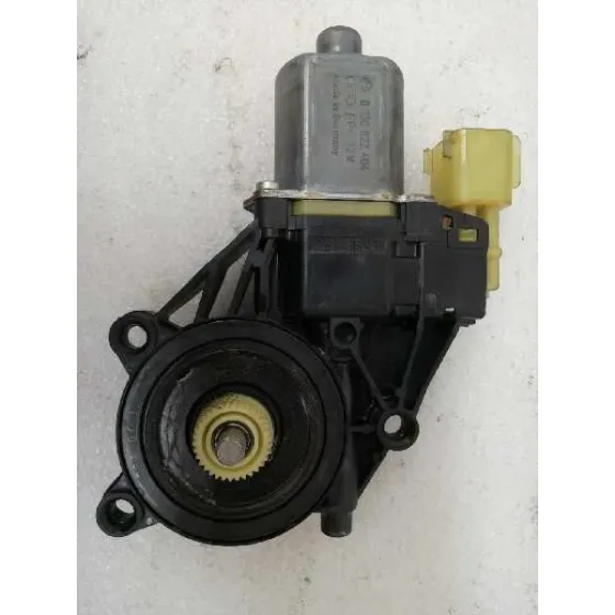 Motor Elevalunas Delantero Izquierdo para Ford Fiesta (Cb1)
