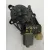 Motor Elevalunas Delantero Izquierdo para Ford Fiesta (Cb1)