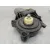 Motor Elevalunas Delantero Izquierdo para Ford Fiesta (Cb1)