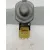 Motor Elevalunas Delantero Izquierdo para Ford Fiesta (Cb1)