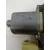 Motor Elevalunas Delantero Izquierdo para Ford Fiesta (Cb1)